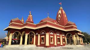 Gujarat Jyotirling Tour ex Ahmedabad